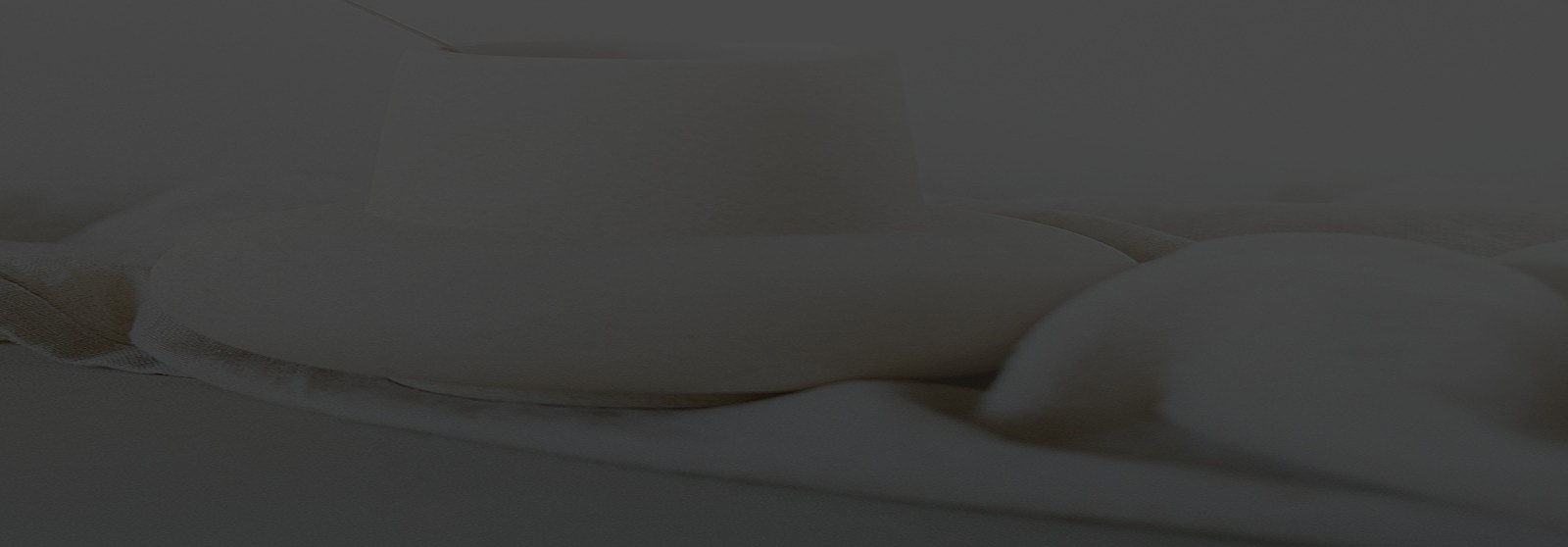 Main Form Background Image