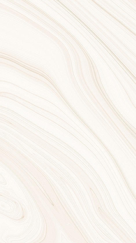 Abstract white marble texture with soft swirls.